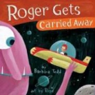 Barbara Todd, Barbara/ Roge (ILT)/ Girard Todd, Roge - Roger Gets Carried Away