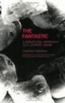Tsvetan Todorov, Tzvetan Todorov, Robert Scholes - The Fantastic: