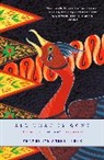 Pramoedya Ananta Toer - All That Is Gone