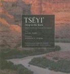 Stephen E. Strom, Laura Tohe, Laura/ Strom Tohe, Stephen E Strom, Stephen E. Strom - Tseyi/deep in the Rock