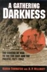 Haruo Tohmatsu, Haruo/ Willmott Tohmatsu, H. P. Willmott - A Gathering Darkness