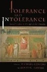 Michael Gervers, Michael Gervers, James M Powell, James M. Powell - Tolerance and Intolerance