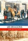 C Tollet, Christian Tollet, Francois Vauvillier - Les Dragons