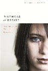 Deborah L. Tolman, Tolman Deborah L. - Dilemmas of Desire