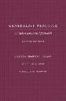 Charles Garvin, Charles D. Garvin, William Reid, William J. Reid, William James Reid, Eleanor Reardon Tolson... - Generalist Practice
