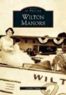 Cynthia Thuma - Wilton Manors