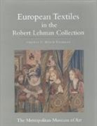 Christa C. Maye Thurman, Christa Thurman, Christa C. Mayer Thurman, Christa C.mayer Thurman - Robert Lehman Collection At the Metropolitan Museum of Art, Volume XIV