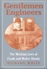 Richard White - Gentlemen Engineers