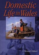S. Minwel Tibbott, S.minwel Tibbott, Beth Thomas, S. Minwel Tibbott - Domestic Life in Wales