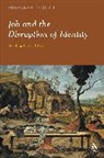 Susannah Ticciati, TICCIATI SUSANNAH - Job and the Disruption of Identity