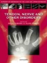 Alain Gilbert, Raoul Tubiana, Unknown, Raoul Tubiana - Nerve Tendon & Other Disorders