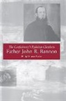 Phillip Tucker, Phillip Thomas Tucker, Edith Blumhofer, Wayne Flynt - The Confederacy's Fighting Chaplain