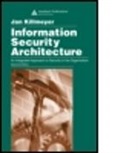Jan Killmeyer, Jan (Tudor Engineering Management Killmeyer, Killmeyer Jan, Jan Killmeyer Tudor - Information Security Architecture