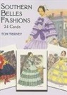 Tom Tierney, Tom Tierney - Southern Belles Fashions