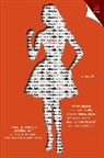 Lee Tulloch - Fabulous Nobodies