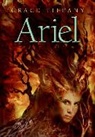 Grace Tiffany - Ariel