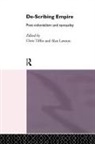 Alan Lawson, Alan Tiffin Lawson, Chris Tiffin, Chris Lawson Tiffin, Alan Lawson, Lawson Alan... - De-Scribing Empire