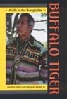 Buffalo, Harry A Kersey, Harry A. Kersey, Harry a. Jr. Kersey, Buffalo Tiger, Buffalo Kersey Tiger... - Buffalo Tiger