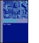 Carl Tighe - Writing and Responsibility