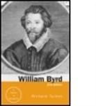 Richard Turbet, Richard Turbet, Turbet Richard - William Byrd