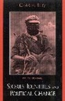 Charles Tilly, Tilly Charles - Stories, Identities, and Political Change
