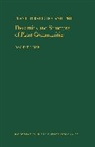 David Tilman, Tilman David, Simon Levin, Robert M. May, Henry Tilman - Plant Strategies and the Dynamics and Structure of Plant Communities