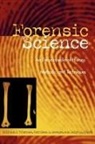 Leigh A. Clark, Kathleen Anne Savage, William Tilstone, William J Tilstone, William J. Tilstone, Tilstone William J. - Forensic Science