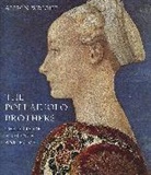 Alison Wright, Alison (Reader in Italian Late Medieval an Wright - Pollaiuolo Brothers