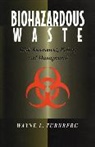 Wayne L. Tunrberg, Turnberg, Wayne L Turnberg, Wayne L. Turnberg, Wayne L. (University of Washington) Turnberg, Wl Turnberg... - Biohazardous Waste