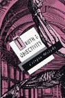 Crispin Wright - Truth and Objectivity