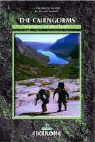Ronald Turnbull - Walking in the Cairngorms