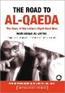 Montasser Al-Zayyat, Montasser/ Abu-Radi Al-Zayyat, Al-Zayyat Montasser, Al-Zayyat Montasser, Muntasir Zayyat, Sara Nimis... - The Road to Al-Qaeda