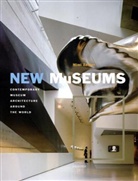 Mimi Zeiger - New Museums