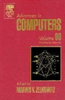 Marvin Zelkowitz, Marvin (University of Maryland Zelkowitz - Advances in Computers