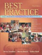 Harvey Daniels, Arthur Hyde, Steven Zemelman, Steven/ Daniels Zemelman - Best Practice