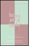 Krishnamurti Dakshinamurti, Krishnamurti Zempleni Dakshinamurti, DAKSHINAMURTI KRISHNAMURTI ZEMPLE, Janos Zempleni, Janos (University of Nebraska Zempleni, Janos Dakshinamurti Zempleni... - Nutrients and Cell Signaling