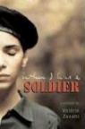Valerie Zenatti, Valerie/ Hunter Zenatti - When I Was a Soldier