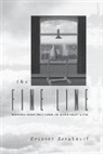 Eviatar Zerbavel, Eviatar Zerubavel - The Fine Line