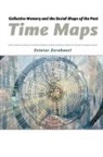 Eviatar Zerubavel, Zerubavel Eviatar - Time Maps