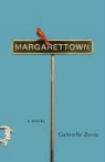 Gabrielle Zevin - Margarettown
