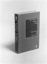 Z Xiao, Zhiwei Xiao, Xiao Zhiwei, Y Zhang, Yingjin Zhang, Zhang Yingjin... - Encyclopedia Of Chinese Film