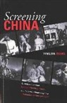 Zhang Yingjin, Yingjin Zhang, Zhang Yingjin - Screening China