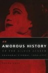 Zhen Zhang, Zhang Zhen, Zhen Zhang - Amorous History of the Silver Screen