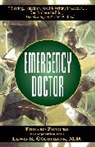 Lewis Goldfrank, Lewis Dr Goldfrank, Edward Ziegler - Emergency Doctor