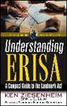 K Ziesenheim, Ken Ziesenheim, Ken (President Ziesenheim, Ziesenheim Ken - Understanding Erisa