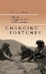 Karl S. Zimmerer, Zimmerer Karl S. - Changing Fortunes