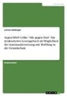 Linda Zimmermann - Ghost Investigator Volume 4