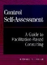 Tritter, Richard Tritter, Richard P Tritter, Richard P. Tritter, Rp Tritter, TRITTER RICHARD P... - Control Self-Assessment