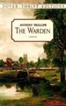 Dover Thrift Editions, Anthony Trollope - The Warden