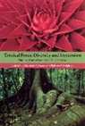 Elizabeth Losos, Elizabeth C. (EDT)/ Leigh Losos, Elizabeth Leigh Losos, Losos Elizabeth, Egbert Giles Leigh, Elizabeth Losos... - Tropical Forest Diversity and Dynamism
